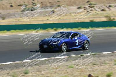 media/Aug-27-2023-Nasa (Sun) [[9c8b9d591b]]/HPDE 1 and 2/Hero Shots/